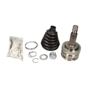 49-1518 MAXGEAR