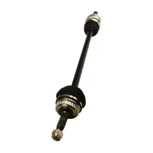 49-1666 MAXGEAR