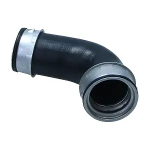 68-0473 MAXGEAR