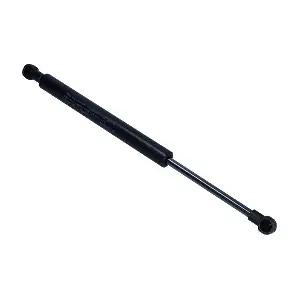 12-2152 MAXGEAR