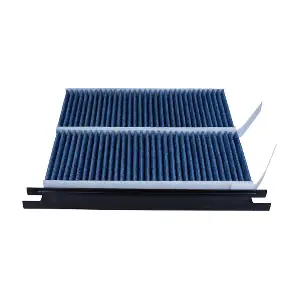 MAXGEAR 26-1813