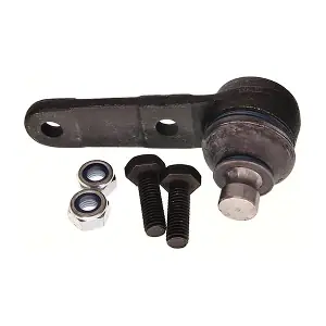 MAXGEAR 72-0395