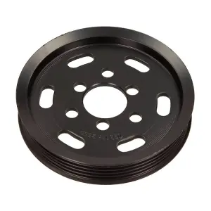 MAXGEAR 30-0164