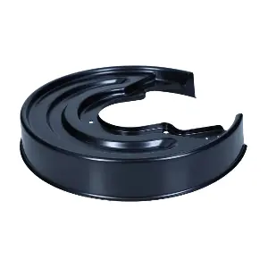 19-4408 MAXGEAR