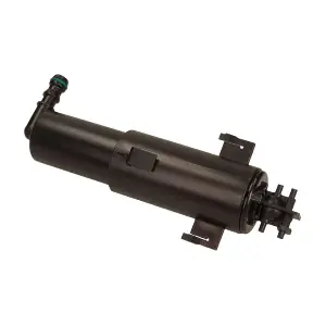 45-0107 MAXGEAR