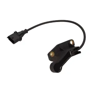 24-0217 MAXGEAR
