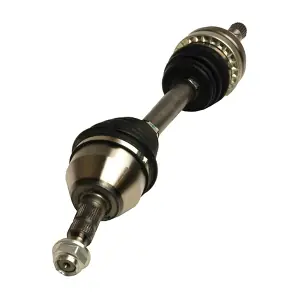 49-1715 MAXGEAR