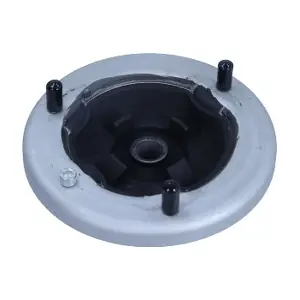 72-3207 MAXGEAR