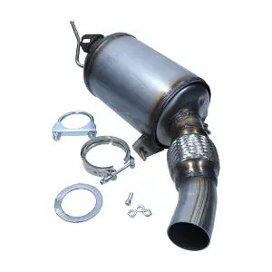 27-6038 MAXGEAR