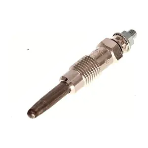 MAXGEAR 66-0006