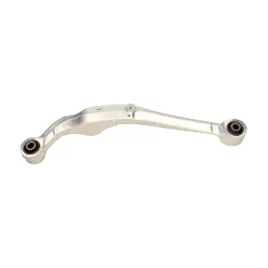 72-2912 MAXGEAR