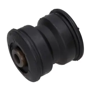 722223 MAXGEAR