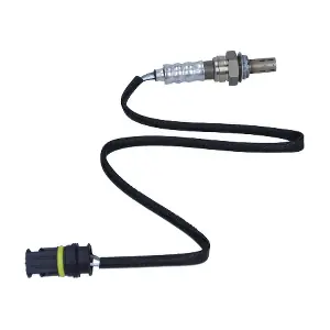 59-0091 MAXGEAR