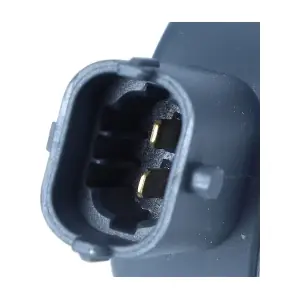 17-0755 MAXGEAR