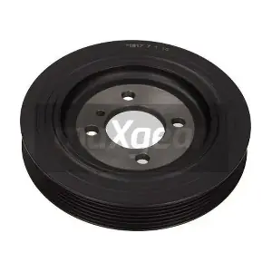 MAXGEAR 30-0171