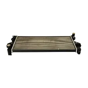 AC230091 MAXGEAR
