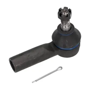 MAXGEAR 69-0717