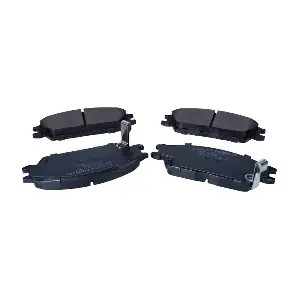 MAXGEAR 19-0538