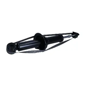 11-0901 MAXGEAR