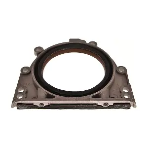 70-0056 MAXGEAR