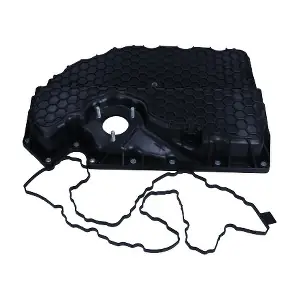 MAXGEAR 34-0112 Оливний піддон