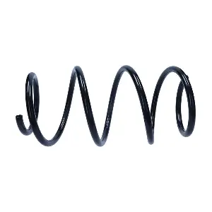 60-0671D MAXGEAR