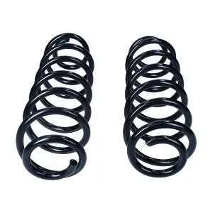 60-1185D MAXGEAR