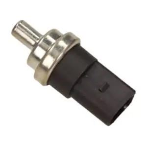 24-0210 MAXGEAR