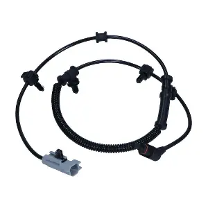 56044144AC JEEP