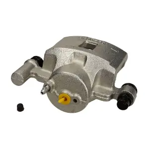 MAXGEAR 82-0381