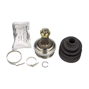 49-0195 MAXGEAR