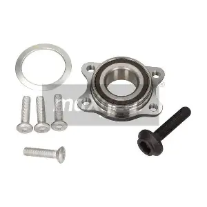 MAXGEAR 33-0616
