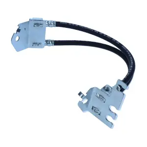 MAXGEAR 52-0468