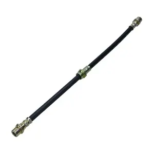 52-0567 MAXGEAR