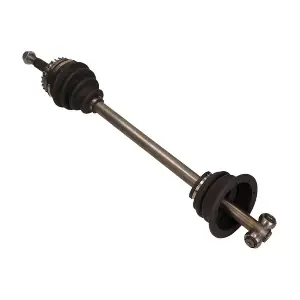 49-0323 MAXGEAR