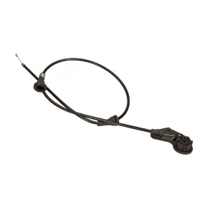 32-0587 MAXGEAR