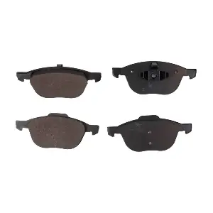 MAXGEAR 19-0875