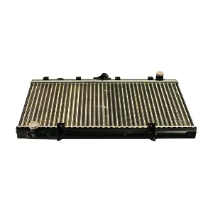 AC230033 MAXGEAR