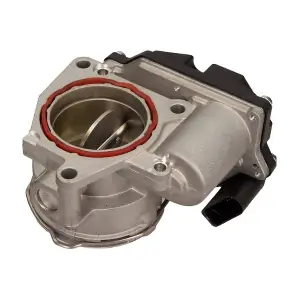 58-0099 MAXGEAR
