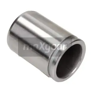 270593 MAXGEAR