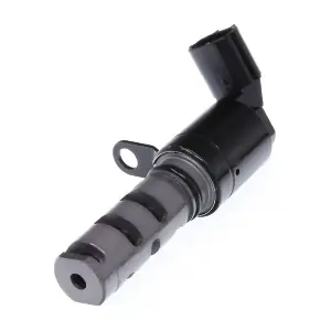 27-3495 MAXGEAR