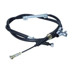 32-1638 MAXGEAR