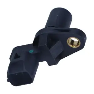 24-0216 MAXGEAR