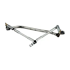 57-0119 MAXGEAR