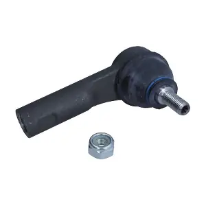MAXGEAR 69-0563