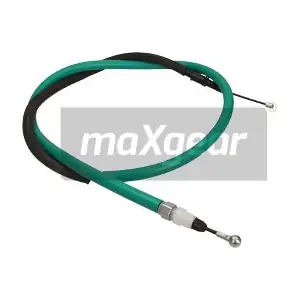 MAXGEAR 32-0685