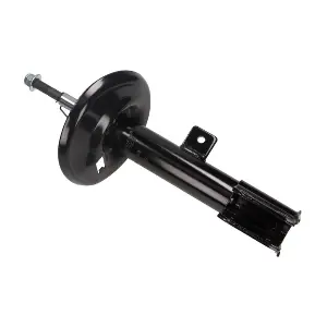 11-0430 MAXGEAR