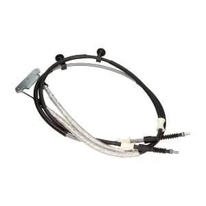 MAXGEAR 32-0474