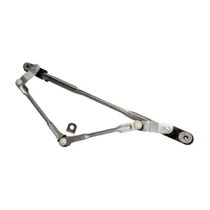 57-0208 MAXGEAR