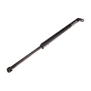 12-0235 MAXGEAR